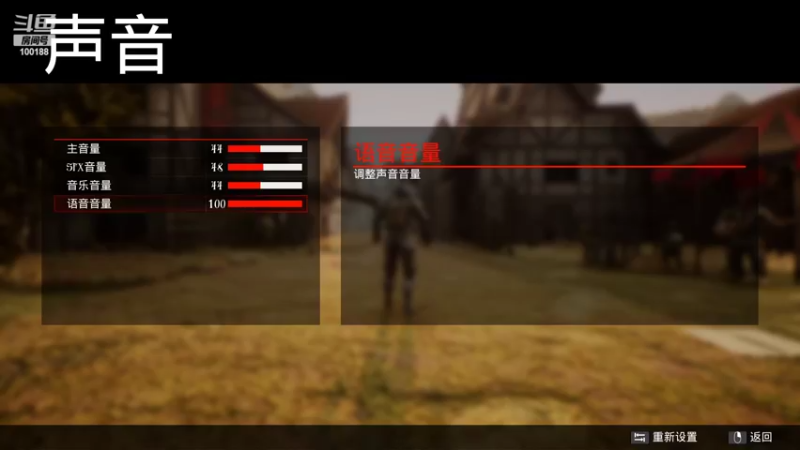 【2022-03-06 00点场】自小语：2413冲第一啊啊啊啊啊啊啊