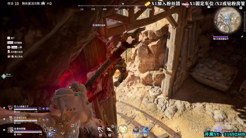 【2022-03-06 02点场】壹角钢镚：祝大家周末愉快~