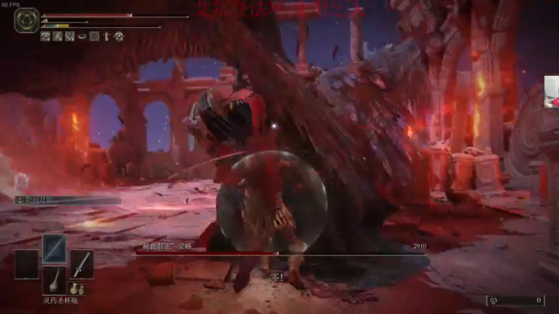 【2022-03-06 02点场】章随便先生：全收集攻略冲！