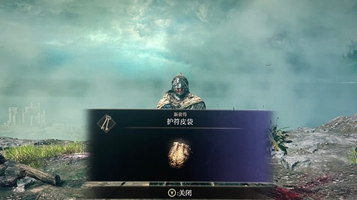 2022.0304 恶兆老师辛苦了