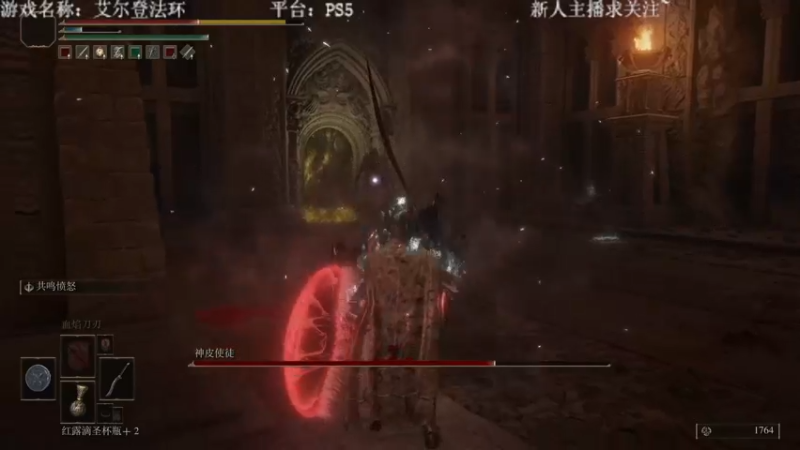 【2022-03-05 16点场】洋叔叔很水：就是刚正面，不虚
