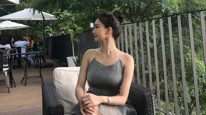 3.3第二场