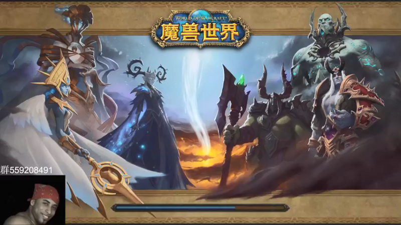 【2022-03-06 13点场】亓菅海棠丶：生存太强了
