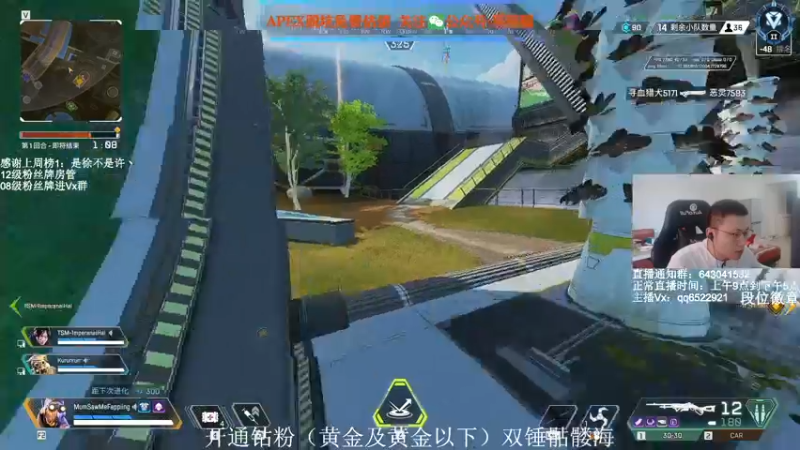 【2022-03-06 13点场】阿祖AZu2tap：一个人就是一支军队gogogo