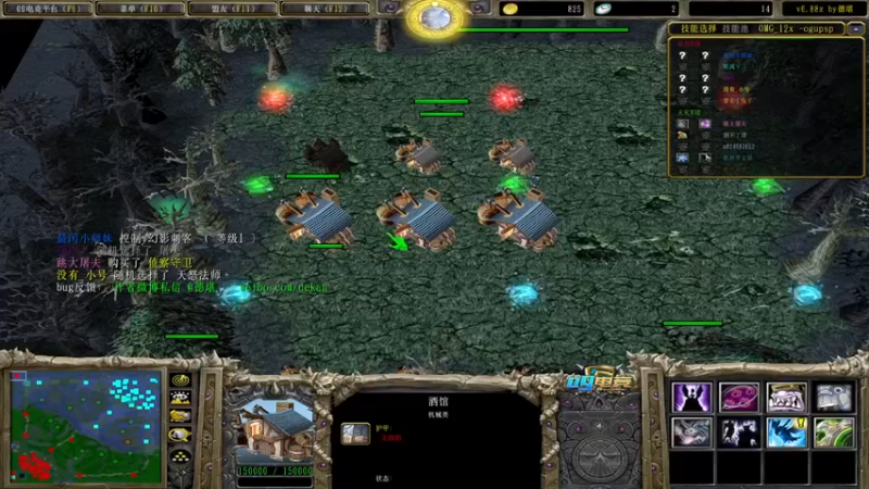 【a8】炽魂幽鬼大43杀蓝猫   纵享丝滑