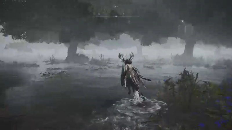 【2022-03-06 10点场】这个ID很流弊：换个结局 起飞（ID