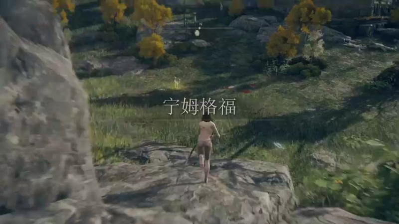 【2022-03-05 18点场】来一坨吧：知足常乐~~ 10321519