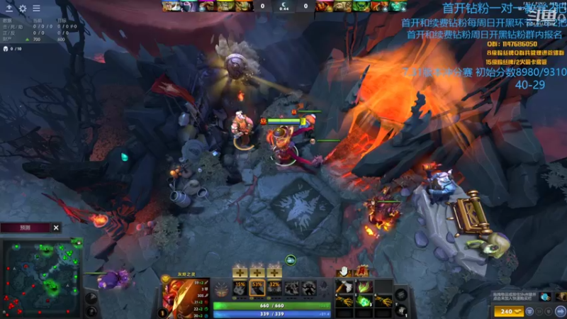 【2022-03-06 00点场】阳光男孩Aq：双倍亲密度！！ 7718843