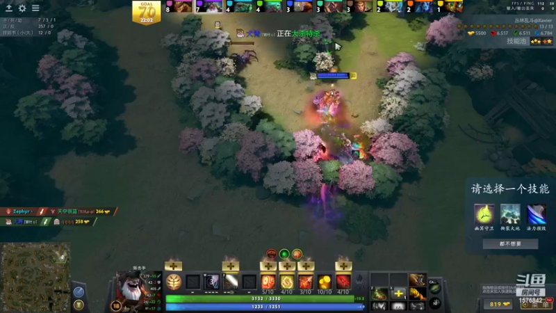 【2022-03-05 21点场】温文尔雅的傲娇：沉浸式肉搏~