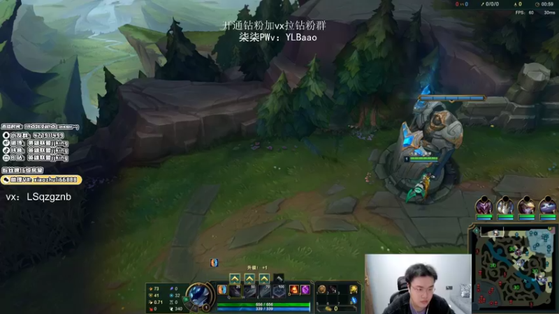 【2022-03-06 19点场】jjking剑姬：世界第一剑姬，峡谷无敌手！