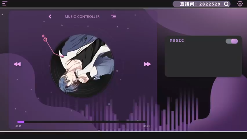 【2022-03-05 15点场】星星弟弟ovo：7点 雀魂复赛 冲击四强