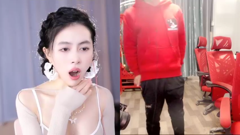 【2022-03-05 21点场】逐梦兄弟：11点开播0！