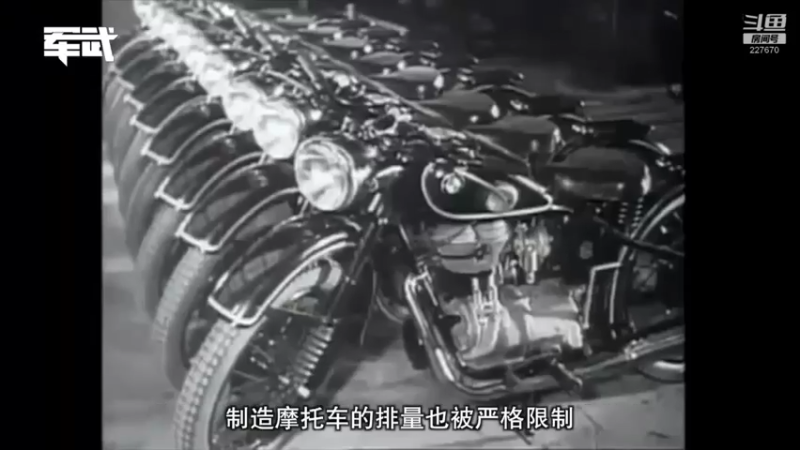 【2022-03-06 15点场】军武直播：亮刃朝鲜 中美曾经的巅峰对决
