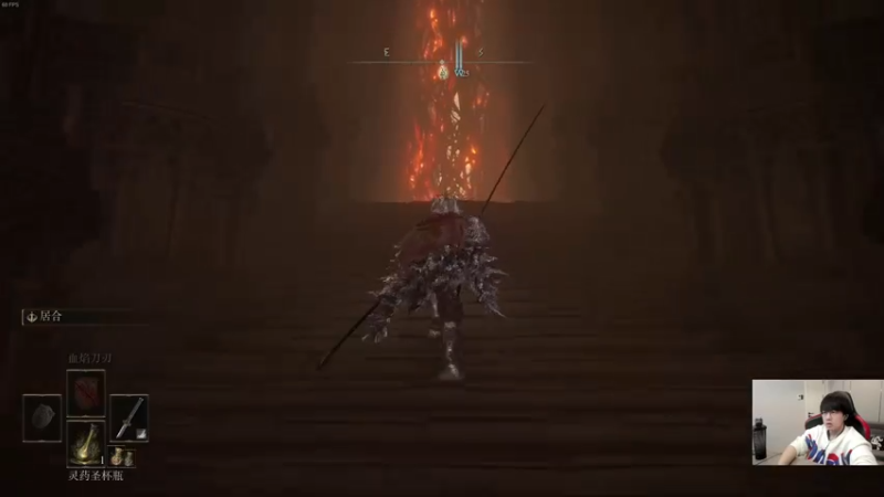 【2022-03-06 13点场】普朗东丷：我已弹死女武神！