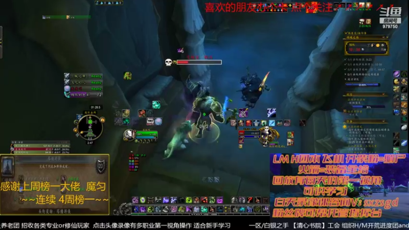 【2022-03-04 14点场】三凯1986：新团本来了 晚上20点依旧LM带新