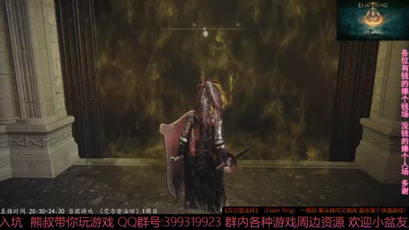 2022-03-04 21-11-55满月女王大人