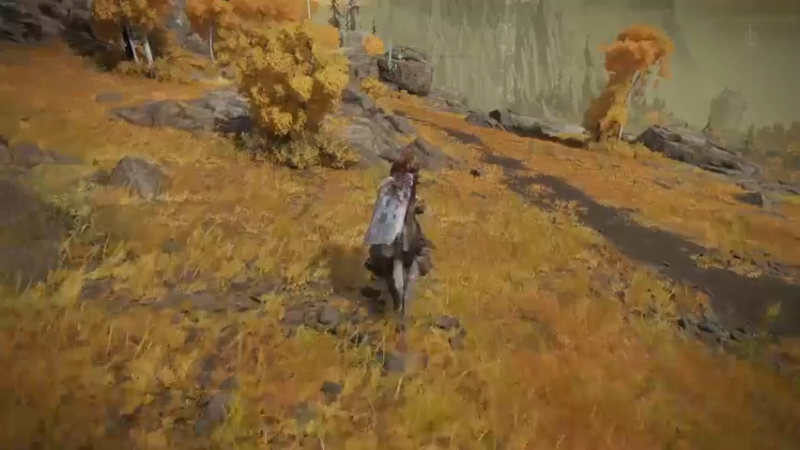 【2022-03-05 12点场】清沉：柔 情 信 仰 战 6893499