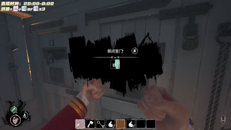 【2022-03-06 03点场】少女酪：酪酪：当地小有名气的坏女人
