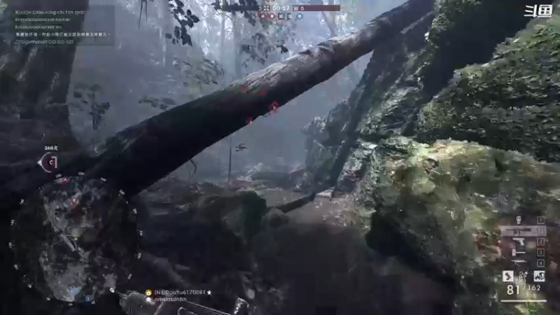 【2022-03-06 12点场】翔少丷：这是103年前的世界大战