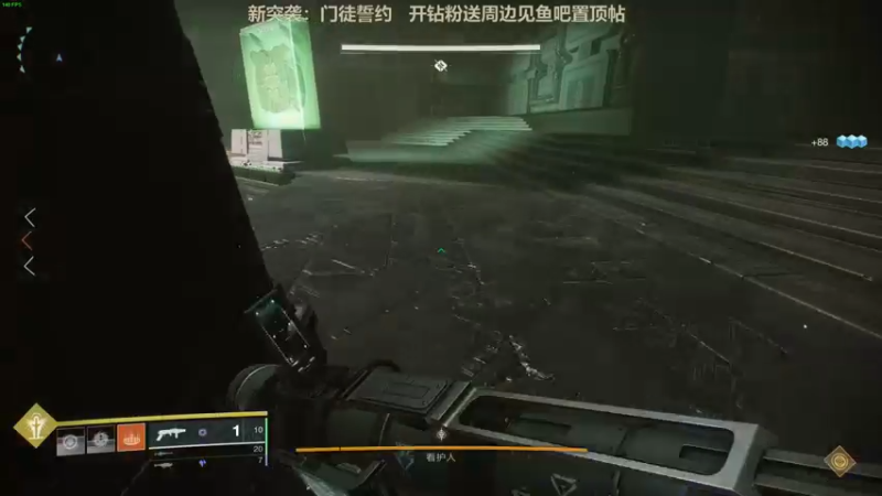【2022-03-06 19点场】瓜皮蛙蛙：【青蛙】主播擅长整活