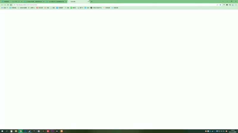 【2022-03-06 01点场】朱古力崽：【艾尔登法环】二周目法师转近战受苦来！！