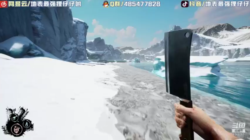 【2022-03-05 23点场】地表最强狸仔仔哟：LOLM最好听的声音在这里！