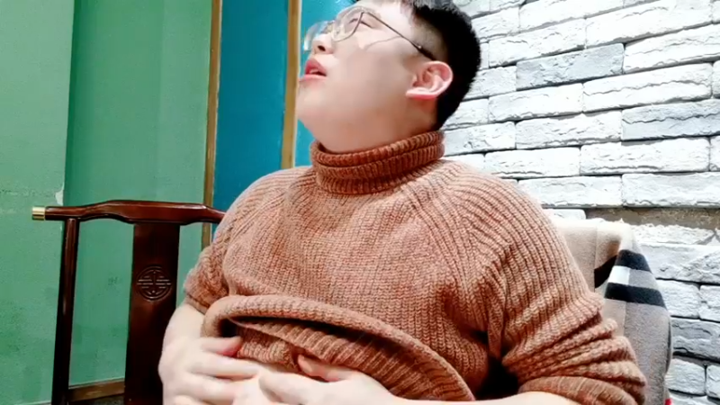 【2022-03-06 19点场】圆梦大师丶秦珂：围观秦亏亏强怼至曜影虎！