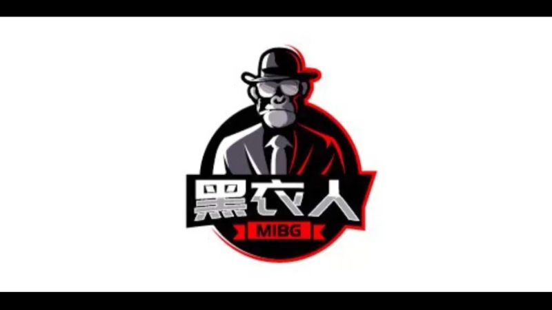【NBA2K22】提莫聊球：成为控场大师，做你球队的定海神针