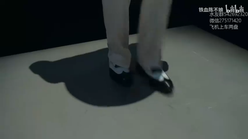 【2022-03-06 16点场】小粥泥浆：关键词:相位巫师之刃 版本答案!!