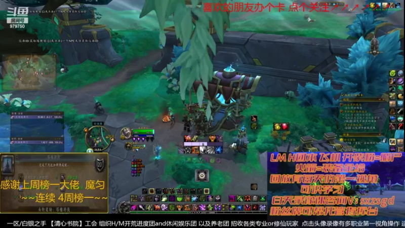 【2022-03-04 08点场】三凯1986：新团本来了 晚上20点依旧LM带新