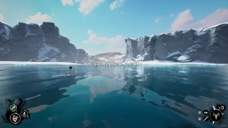 【2022-03-05 22点场】别问问就黑皮：【小奶团】双倍亲密度啦~