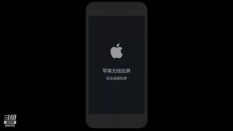 【2022-03-06 19点场】青鸾少年云天河：8点solo擂台赛揭幕战~
