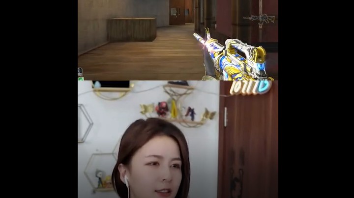 这就是变脸吗？