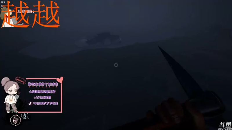 【2022-03-04 22点场】哦呦orz：【小奶团】咩~