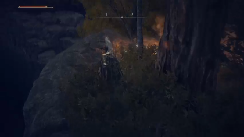 【2022-03-06 15点场】禹幻：老（练的肥）头（大耳玉）环启动！