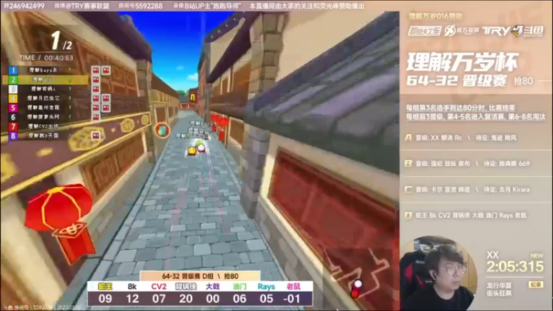【2022-03-06 21点场】AMGXX：晚上第一组`