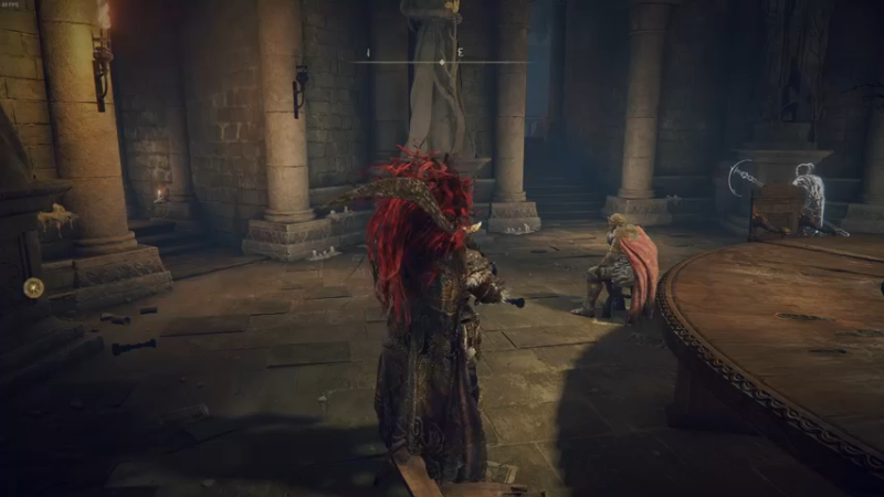 【2022-03-05 20点场】清沉：柔 情 信 仰 战 6893499