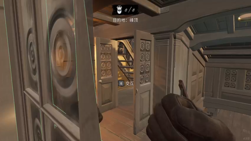 【2022-03-06 15点场】酸酸酸奶君：酸奶:开船小能手