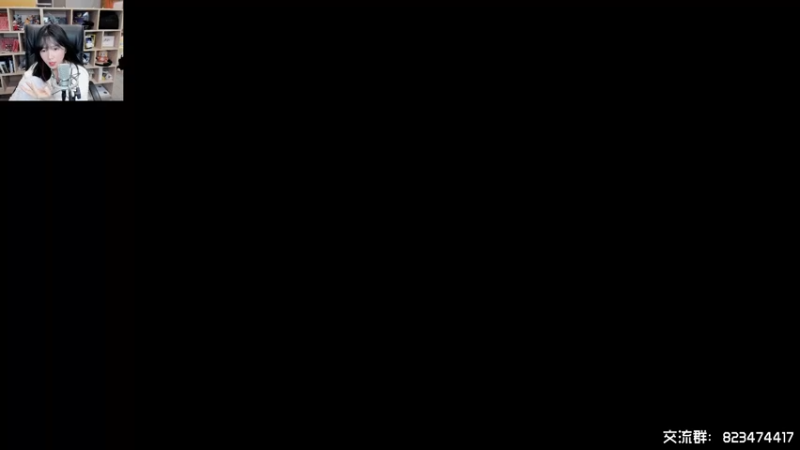 【2022-03-05 22点场】苏烟Iris：守望时间到~