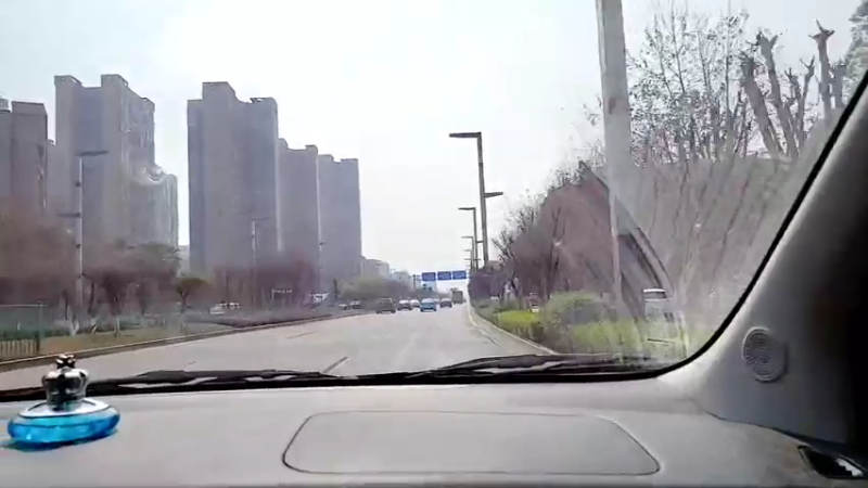 【2022-03-06 13点场】逐梦兄弟：11点开播0！