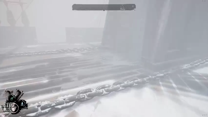 【2022-03-03 04点场】章发财丶：艾欧尼亚想上车打灵排的来！