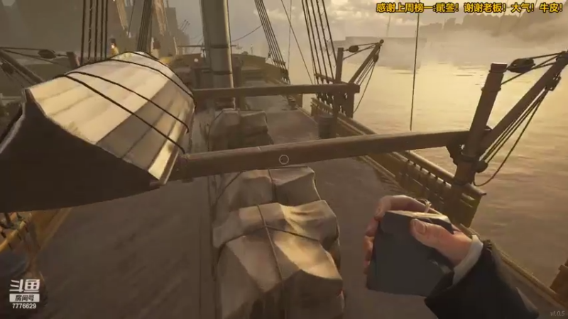 【2022-03-05 19点场】秀才冷男：751.妈妈过生日，稍微晚点直播！兄弟们