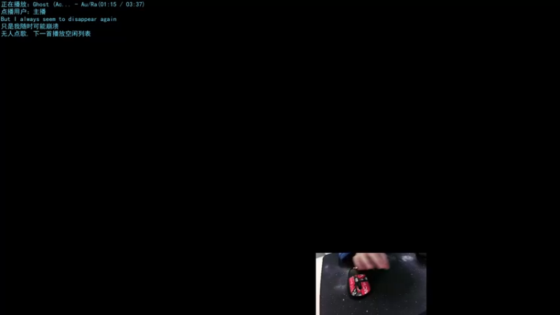 【2022-03-01 15点场】九二楷之丶92K：天人71名的菜比进化中