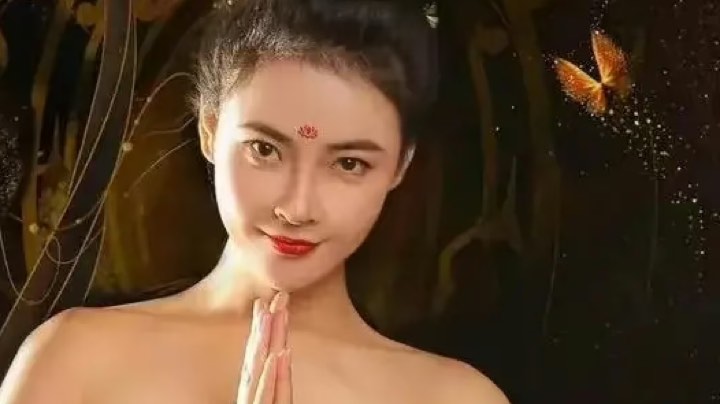 3.4第一场