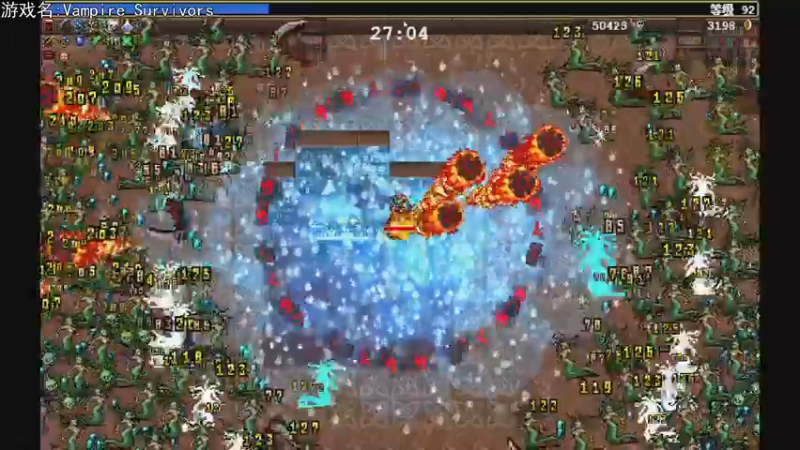 【2022-03-06 23点场】巴格拉斯：热爱生活，走进巴叔