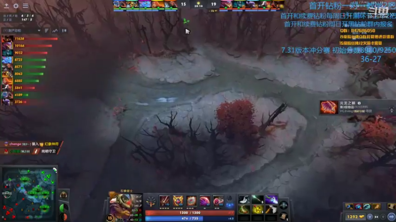 【2022-03-05 20点场】阳光男孩Aq：杀戮开始！！ 7718843