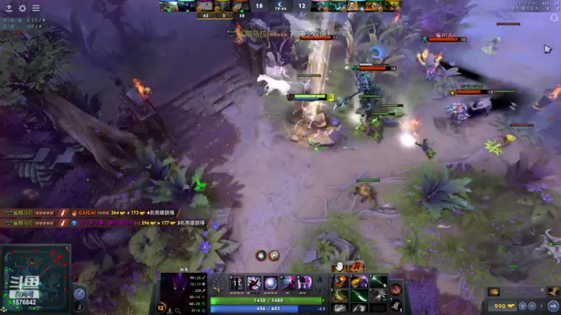 【2022-03-05 17点场】温文尔雅的傲娇：沉浸式肉搏~