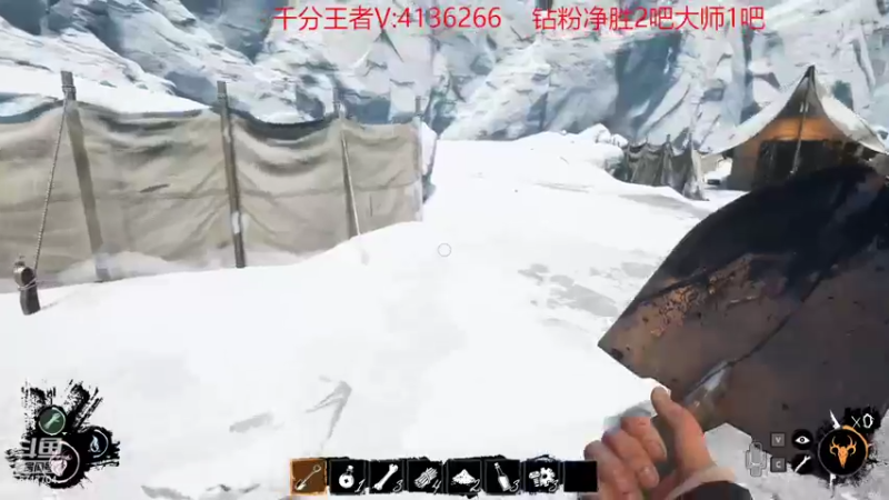 【2022-03-06 02点场】峡谷杀神酱油瓶：豹女教学了！