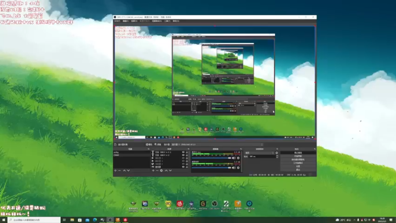 【2022-03-05 18点场】姜撞奶ovo：【饼饼】优先开通/续费钻粉 啵啵~！