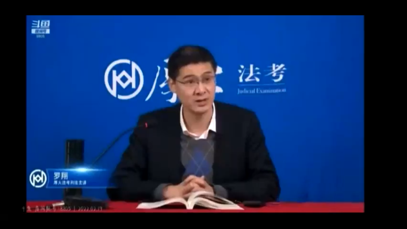 了解知识4